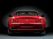 Ferrari 550 Maranello Picture #13